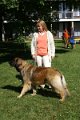 Nachzuchttreffen 08_08 052